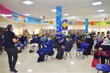 Director's Meetings with Teaching Staffs
